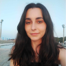 antonia