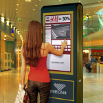 How to Elevate Your Business with Local Kiosk Advertising