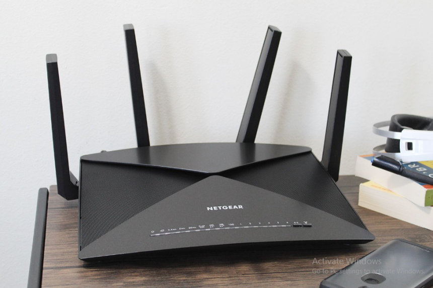 The Best Routers For AT&T Fiber That You Should to Buy