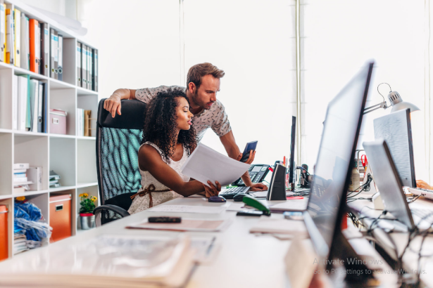 How To Win Clients And Influence Markets with RFP Proposal Writer