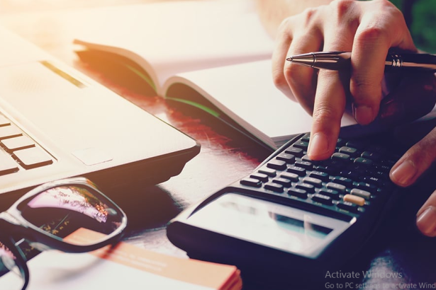 How to Plan Your Student Loan Benefit Budget.