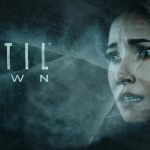 5 Best Games Like Until Dawn You Can Play Right Now