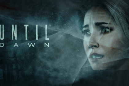 5 Best Games Like Until Dawn You Can Play Right Now