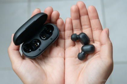6 Best Wireless Earbuds And Why They're Worth The Investment