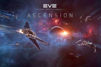 Best Games like Eve Online to Play for Free