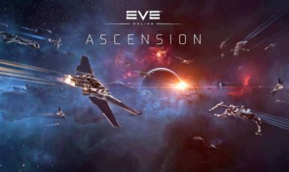 Best Games like Eve Online to Play for Free