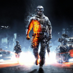 Best Battlefield 3 Wallpaper - A Look at The Best Available