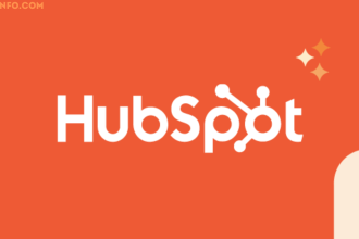 HubSpot Help You Market