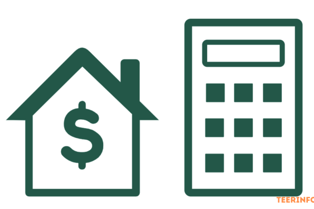 Mortgage Calculators