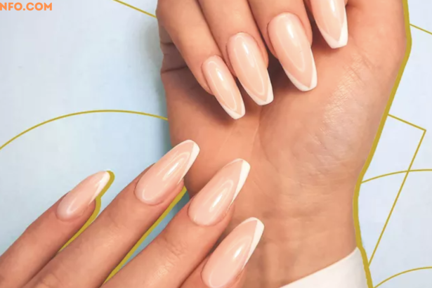 Nail Styles