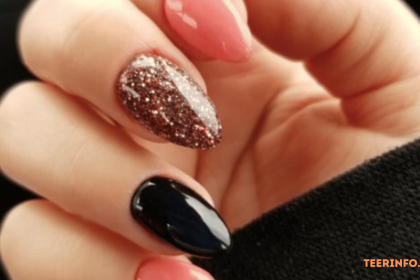 Nail Styles for Every Occasion