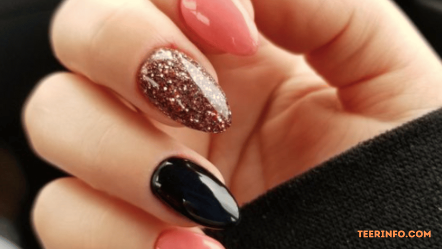 Nail Styles for Every Occasion