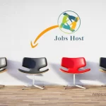 JobsHost: Job Seekers' Ultimate Job Search Portal