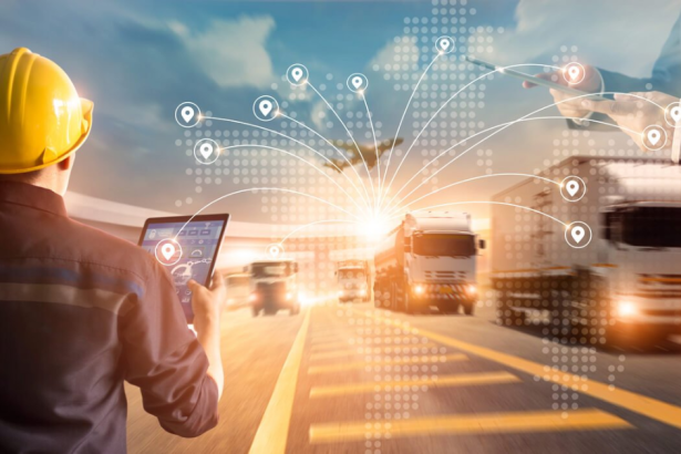 Fleet Management