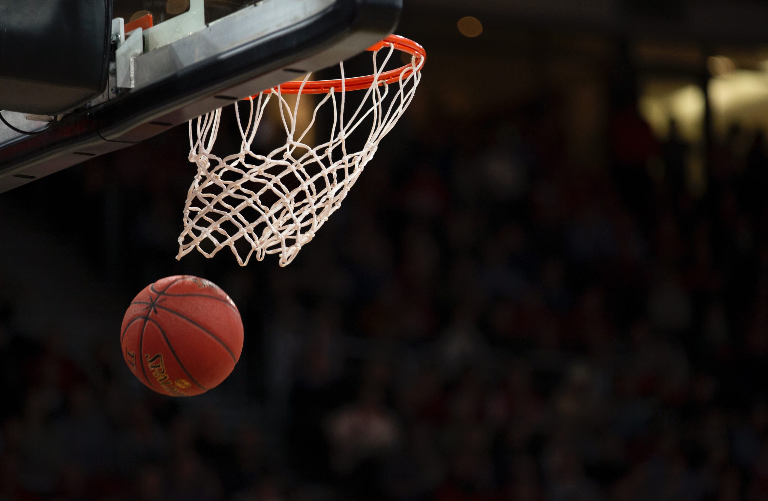 cuban basketball