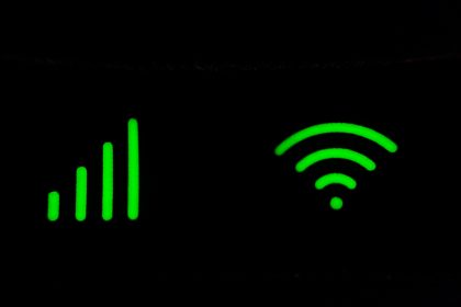 ip address wifi