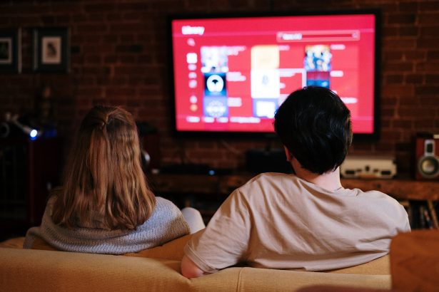 directtv featured