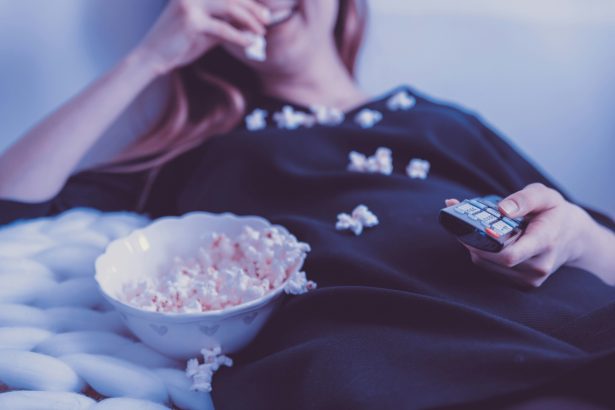 dramacool featured