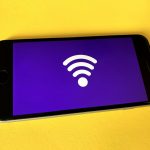 play store wifi
