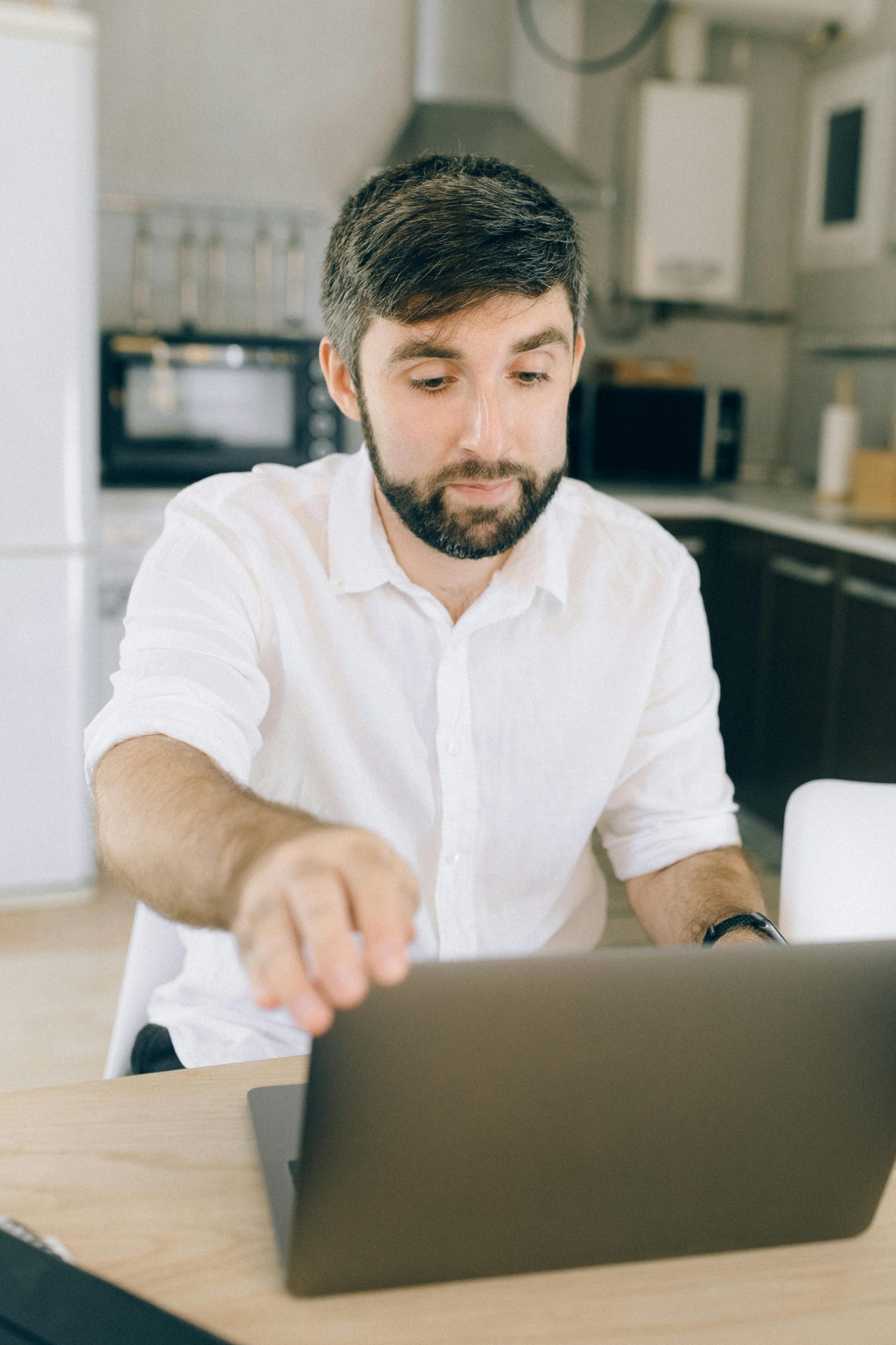 How To Install Python on Windows