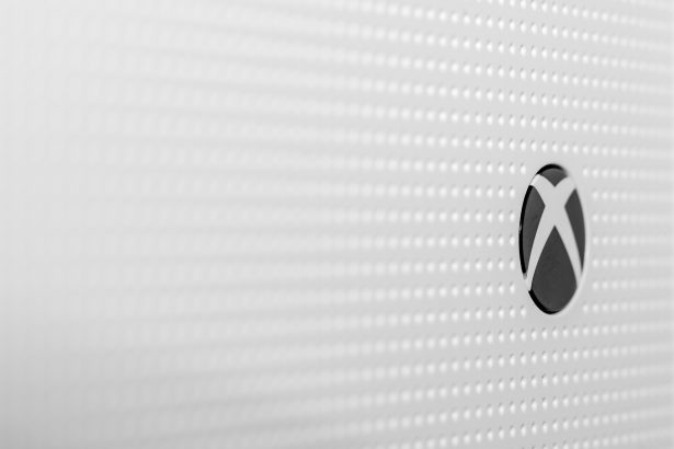 xbox featured