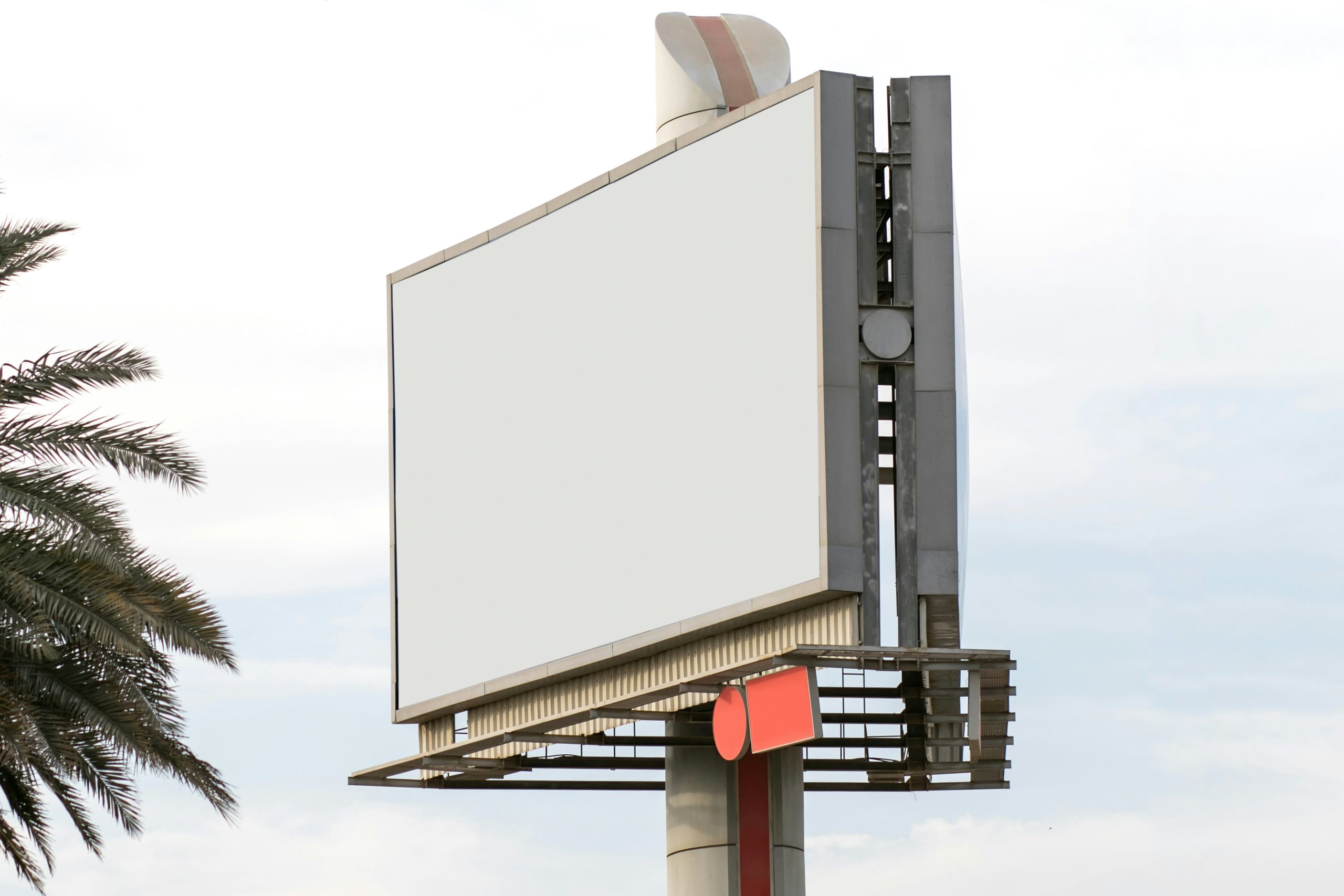 Understanding Billboard Advertising