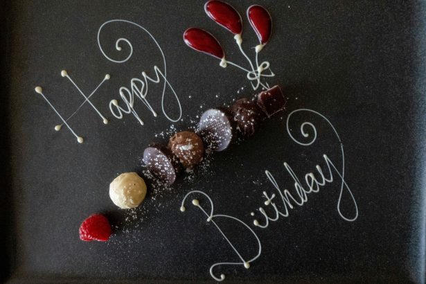 birthday featured