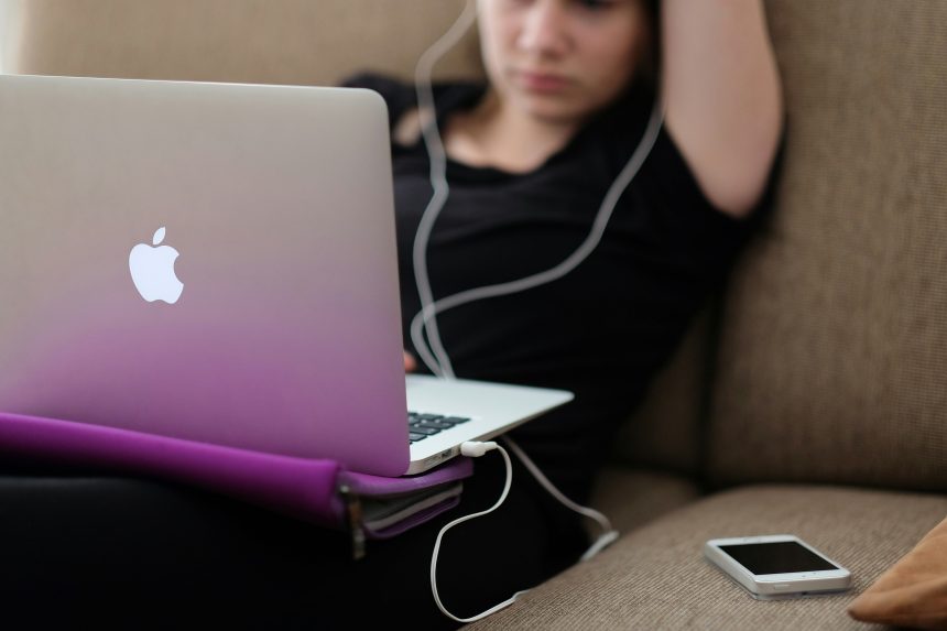 9Kmovies: Is This The Future Of Movie Streaming? - 8wvh2ak