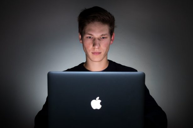 How to Get Column Names from a DataFrame in Python