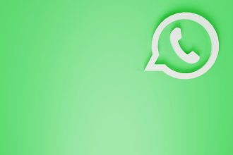 How to Stop WhatsApp from Running in the Background on Windows