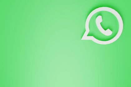 How to Stop WhatsApp from Running in the Background on Windows