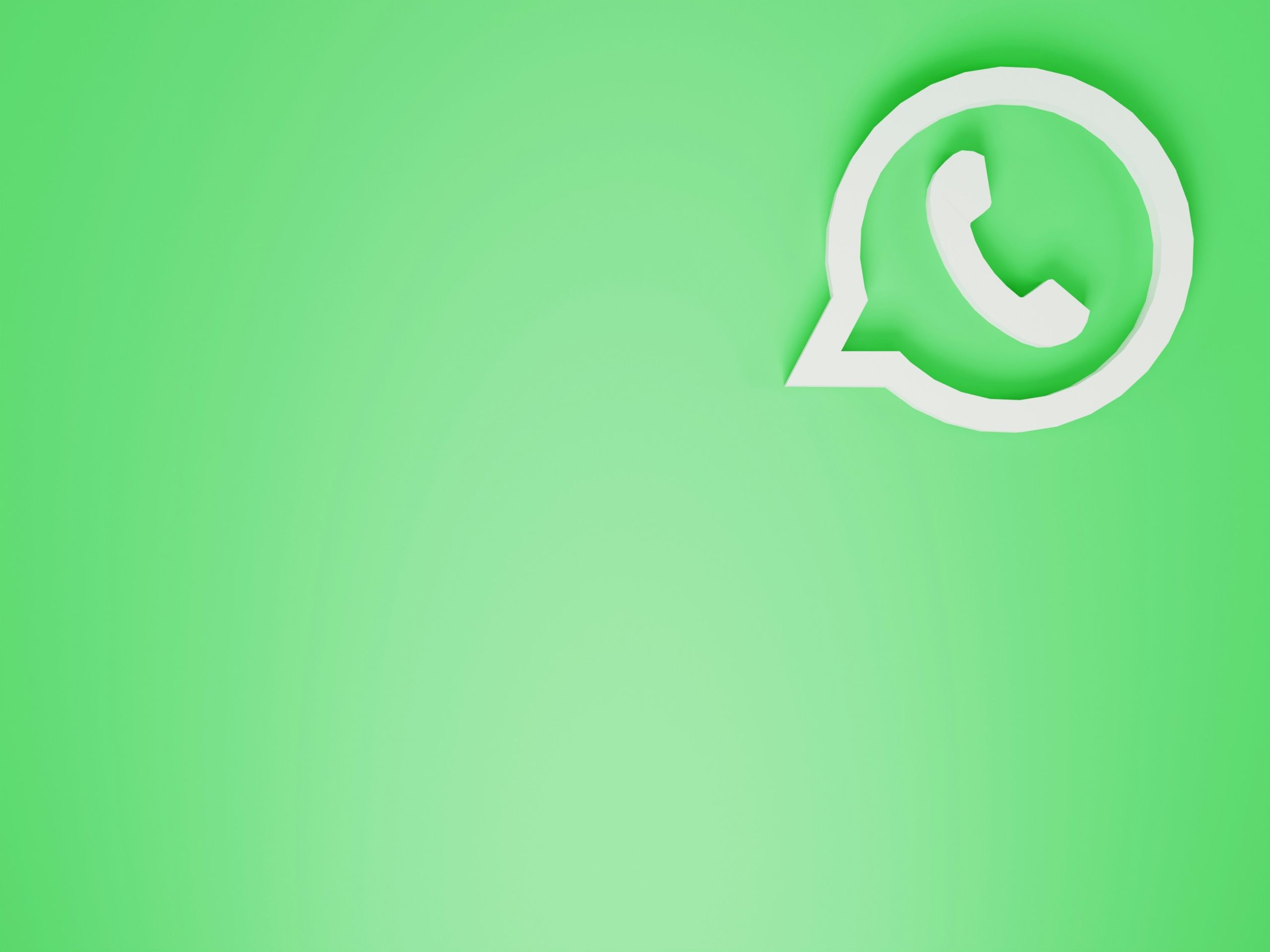 How to Stop WhatsApp from Running in the Background on Windows