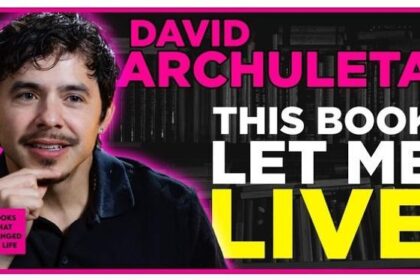 The Alchemist meaning and identity