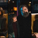 Valerie Bertinelli discussing Yertle the Turtle lessons about grief, courage, and leadership