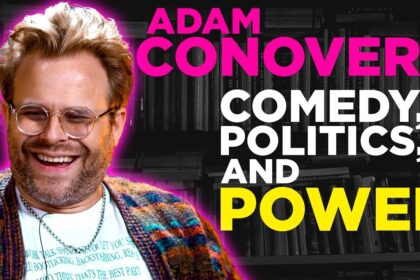 urban planning and public systems explained through The Power Broker and systemic power