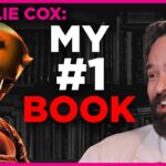 The Razor's Edge by Somerset Maugham discussed by Charlie Cox on Books That Changed My Life