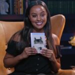 singer Ruth B reflecting on love detachment and gratitude through Takashi Hiraide's quiet novel